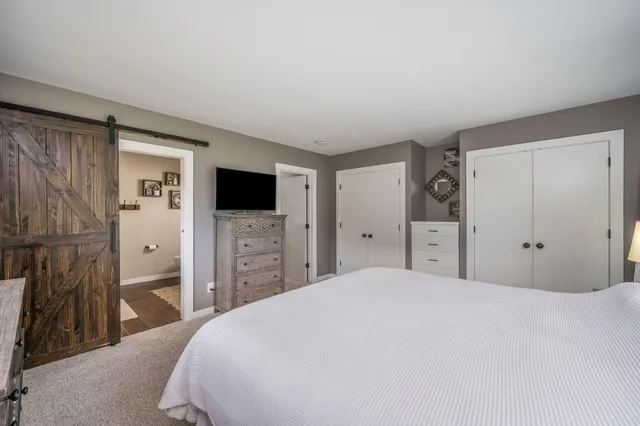 $329,000 | 223 Oak Knoll Court, Blue Earth, MN 56013