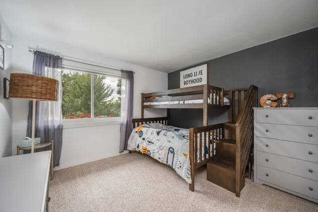 $329,000 | 223 Oak Knoll Court, Blue Earth, MN 56013