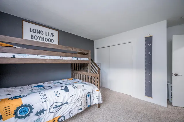 $329,000 | 223 Oak Knoll Court, Blue Earth, MN 56013