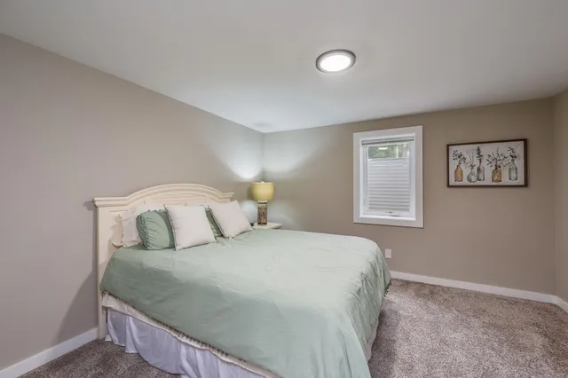 $329,000 | 223 Oak Knoll Court, Blue Earth, MN 56013