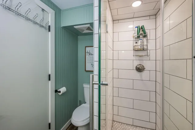 $329,000 | 223 Oak Knoll Court, Blue Earth, MN 56013