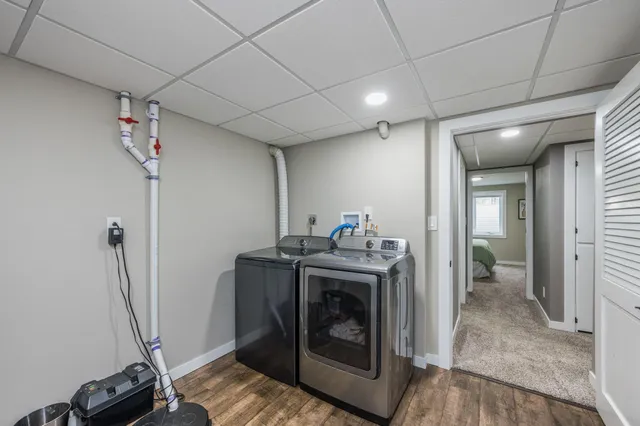 $329,000 | 223 Oak Knoll Court, Blue Earth, MN 56013