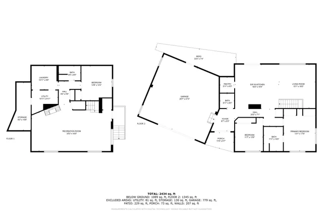 $329,000 | 223 Oak Knoll Court, Blue Earth, MN 56013