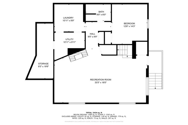 $329,000 | 223 Oak Knoll Court, Blue Earth, MN 56013