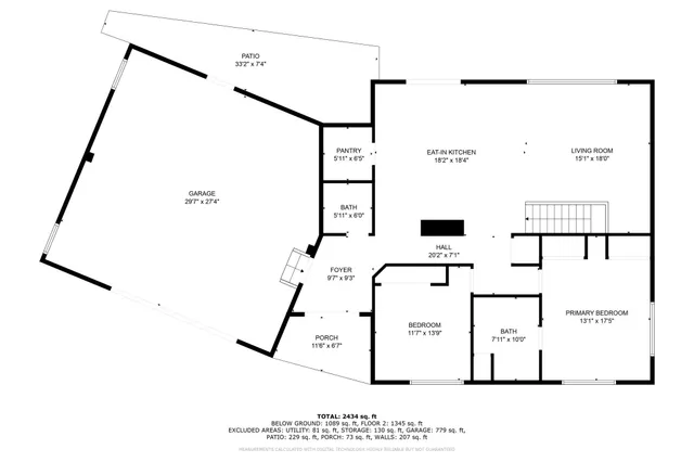 $329,000 | 223 Oak Knoll Court, Blue Earth, MN 56013