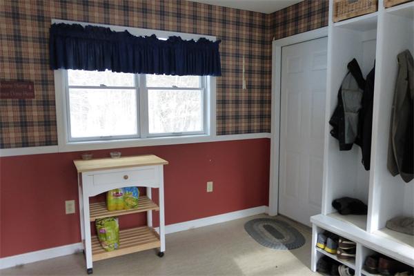 183 Beaman Road Sterling, MA 01564 - Photo 8 of 15 a view of storage and utility room