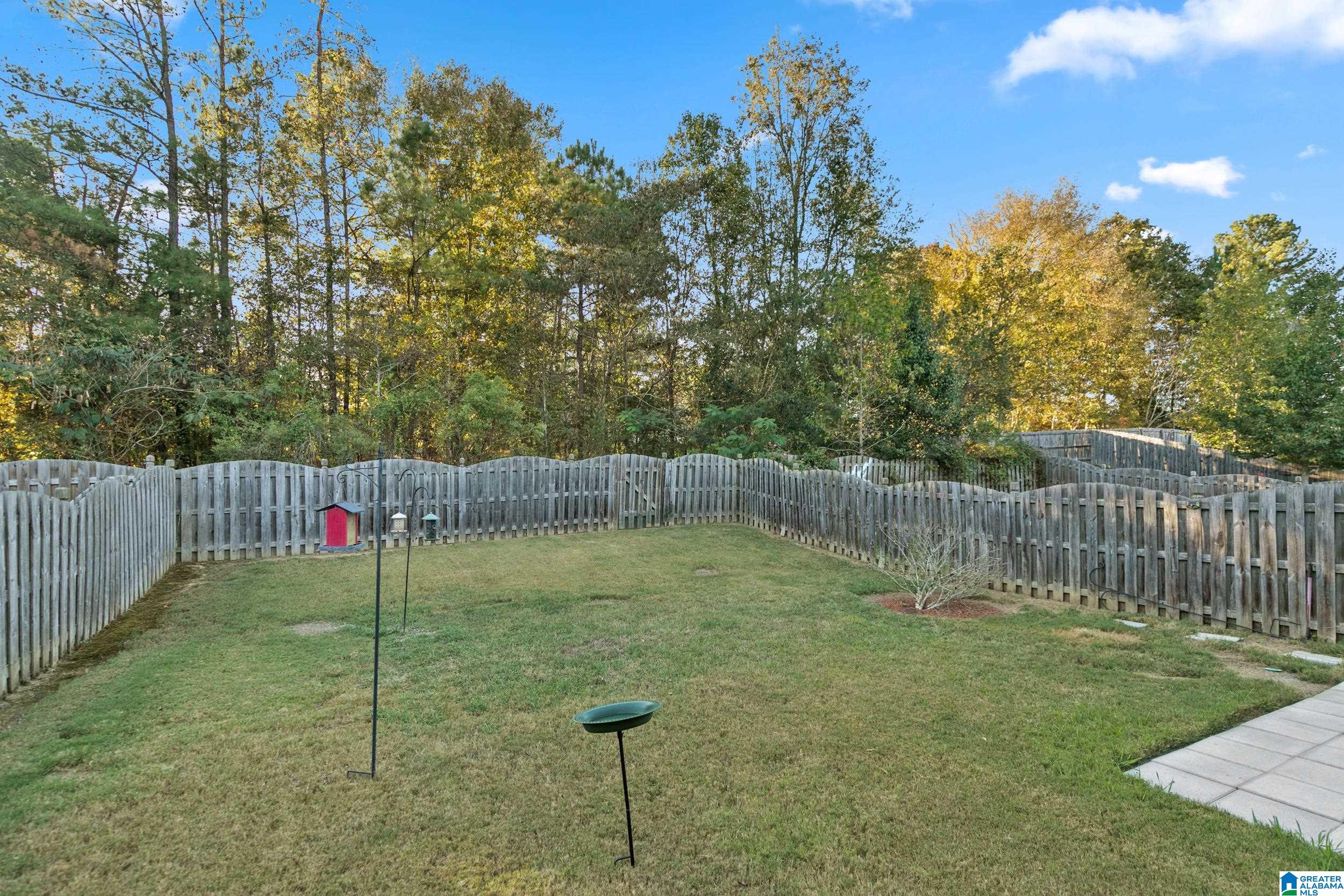 170 Sharpe Street Sterrett, AL 35147 - Photo 26 of 35