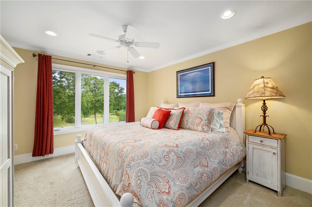 4239 Lower Jersey Road Covington, GA 30014 - Photo 47 of 84