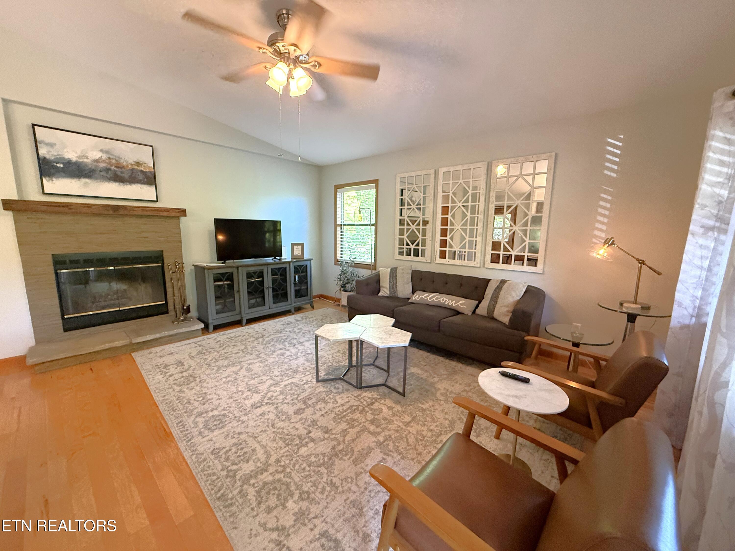 126 Cutter Gap Road Townsend, TN 37882 - Photo 20 of 32 IMG_2405