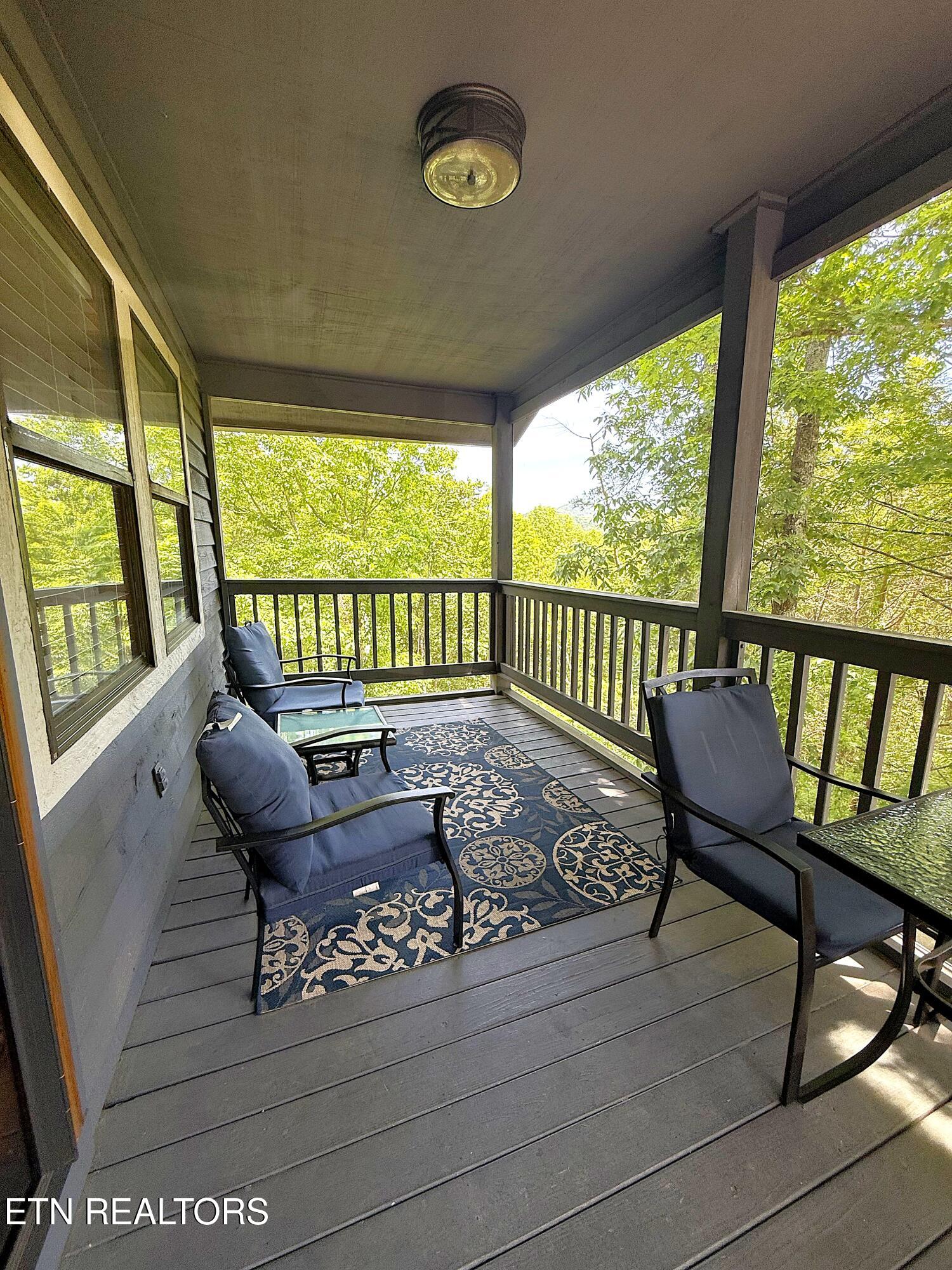 126 Cutter Gap Road Townsend, TN 37882 - Photo 29 of 32 IMG_2412