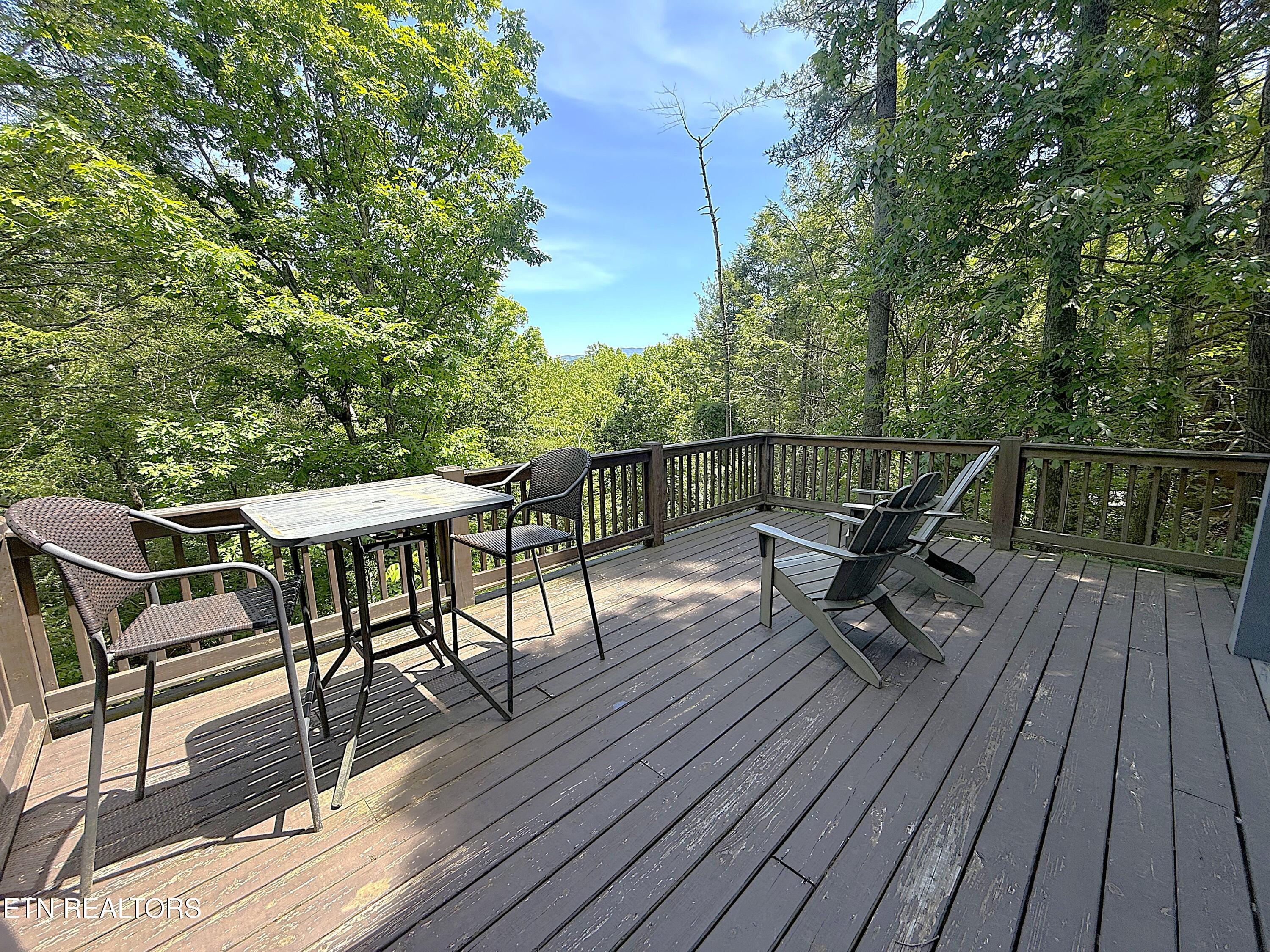 126 Cutter Gap Road Townsend, TN 37882 - Photo 8 of 32 IMG_2388
