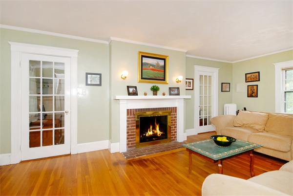 6 Bournedale Road Boston, MA 02130 - Photo 1 of 11 Gallery Image 1
