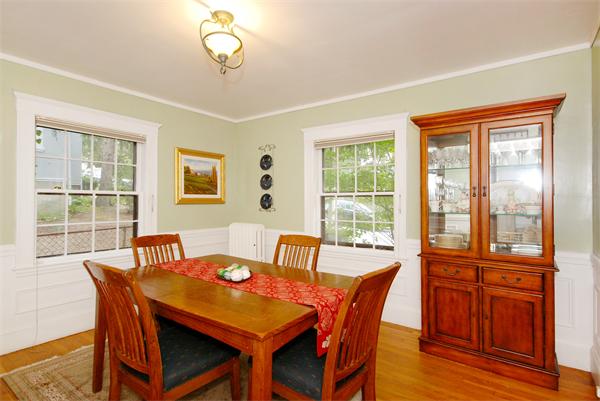 6 Bournedale Road Boston, MA 02130 - Photo 3 of 11 Gallery Image 3