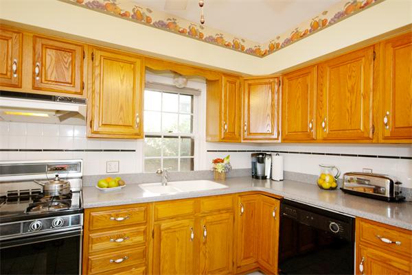 6 Bournedale Road Boston, MA 02130 - Photo 4 of 11 Gallery Image 4