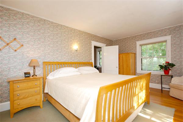 6 Bournedale Road Boston, MA 02130 - Photo 6 of 11 Gallery Image 6