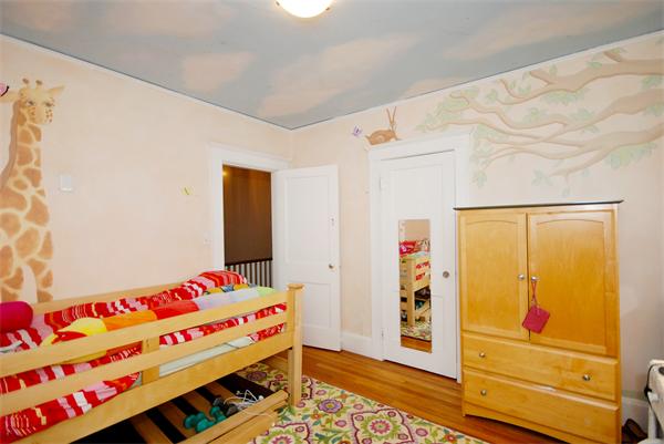 6 Bournedale Road Boston, MA 02130 - Photo 7 of 11 Gallery Image 7