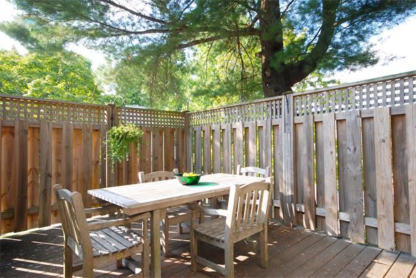 6 Bournedale Road Boston, MA 02130 - Photo 8 of 11 Gallery Image 8