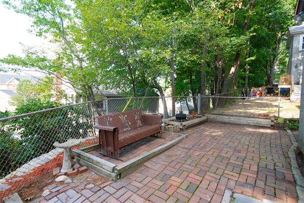 6 Bournedale Road Boston, MA 02130 - Photo 9 of 11 Gallery Image 9