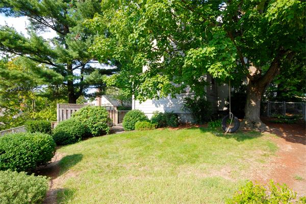 6 Bournedale Road Boston, MA 02130 - Photo 10 of 11 Gallery Image 10