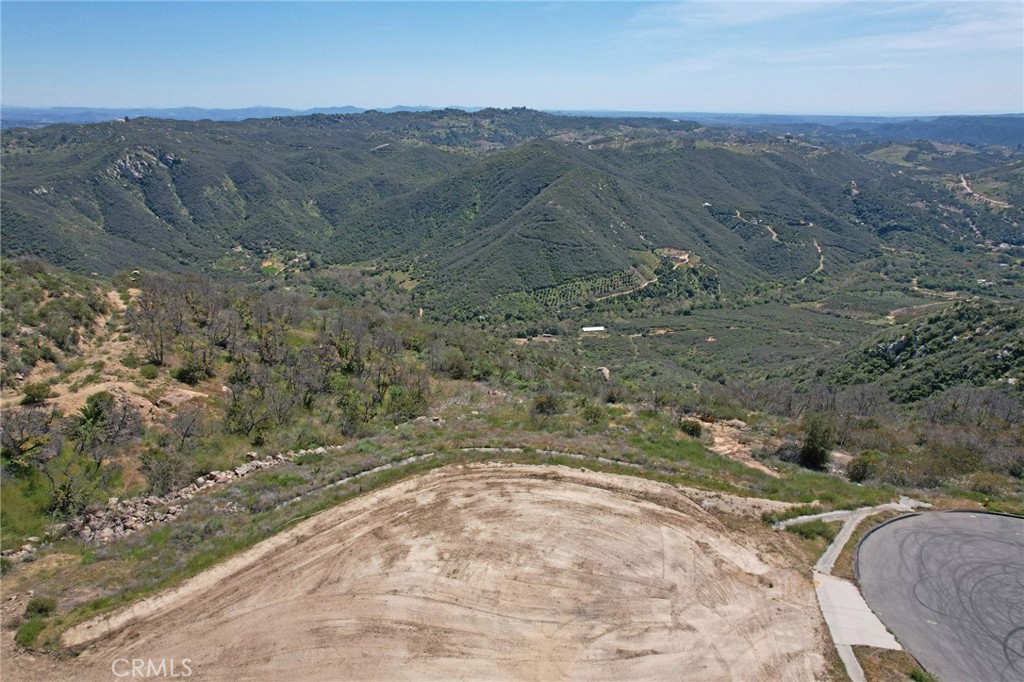 0 Crumley Court Temecula, CA 92590 - Photo 13 of 45