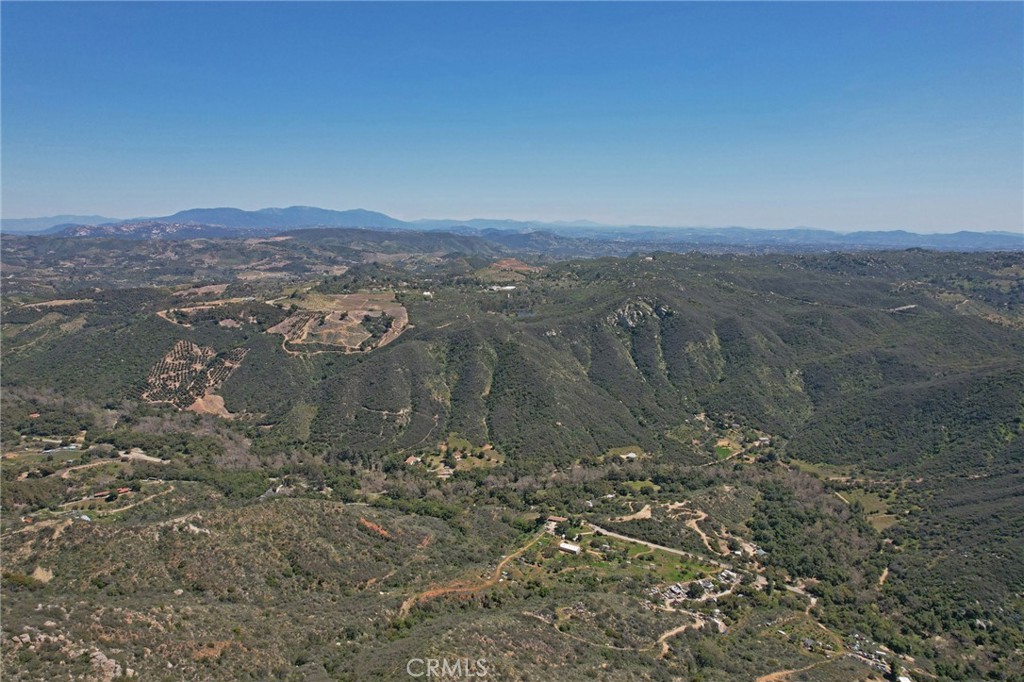 0 Crumley Court Temecula, CA 92590 - Photo 27 of 45 a view of lake with mountain