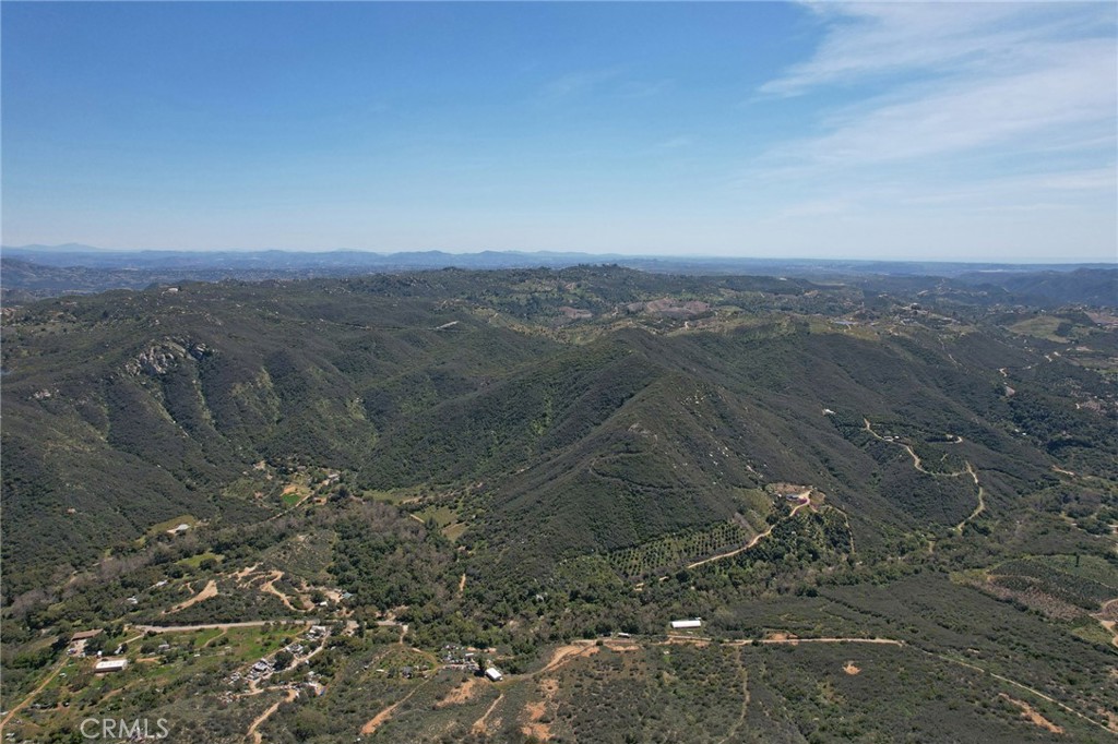 0 Crumley Court Temecula, CA 92590 - Photo 28 of 45