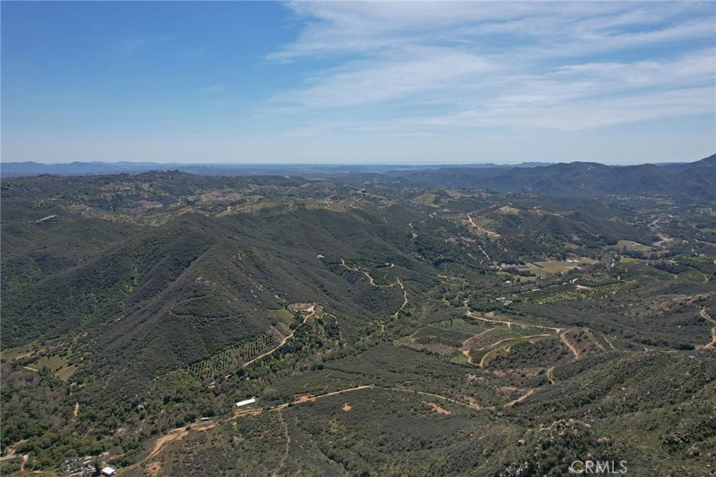 0 Crumley Court Temecula, CA 92590 - Photo 29 of 45 a view of a yard