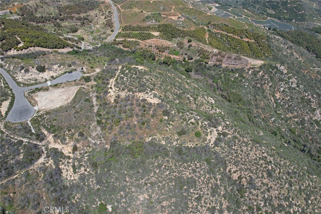 0 Crumley Court Temecula, CA 92590 - Photo 30 of 45