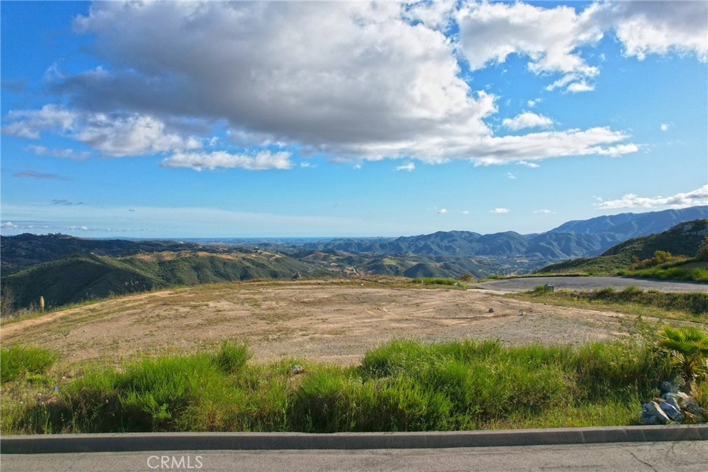 0 Crumley Court Temecula, CA 92590 - Photo 8 of 21 a view of an ocean and a beach