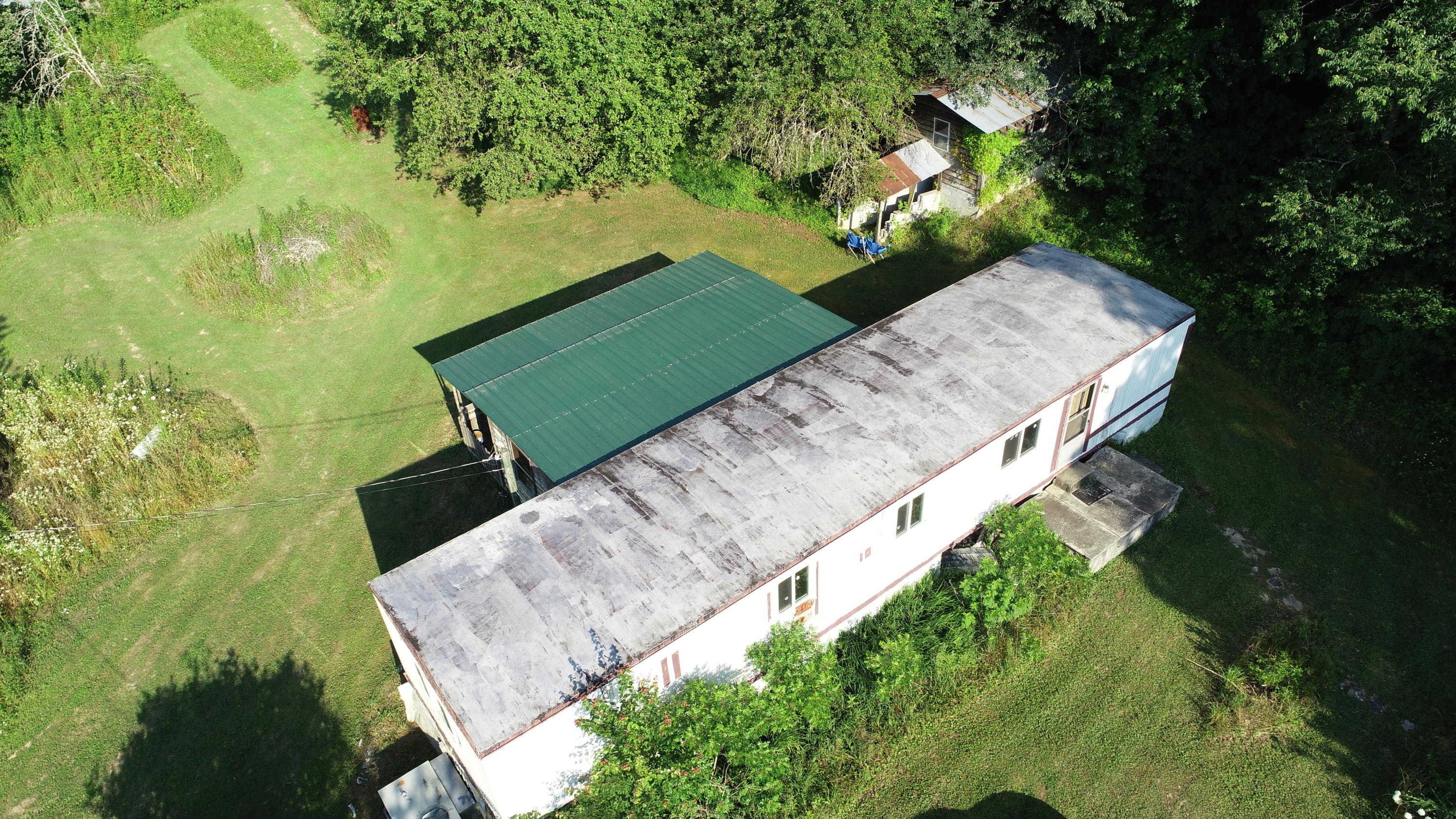 604 Keyes Road Crossville, TN 38571 - Photo 16 of 20 DJI_0129