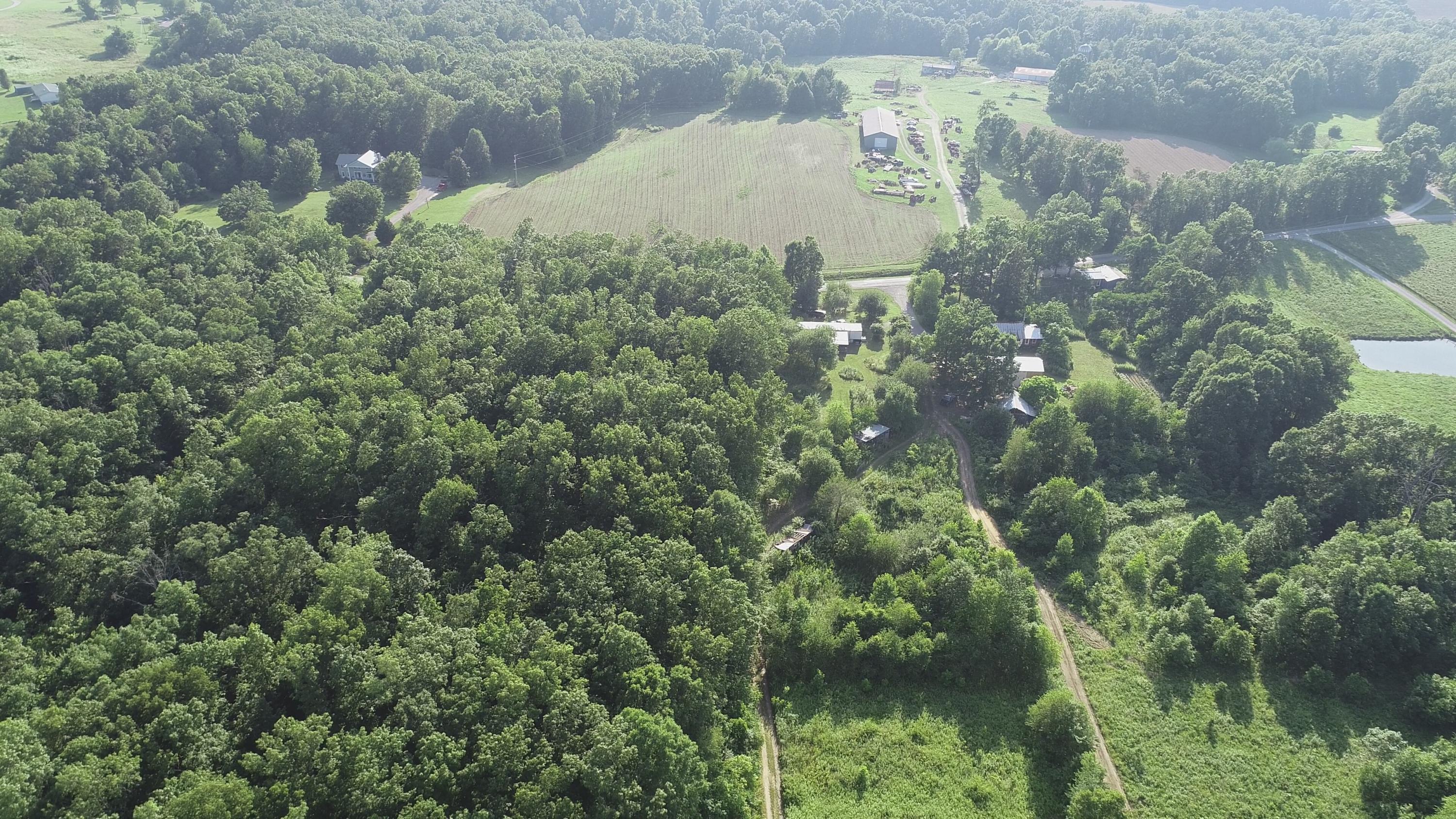 604 Keyes Road Crossville, TN 38571 - Photo 17 of 20 DJI_0134