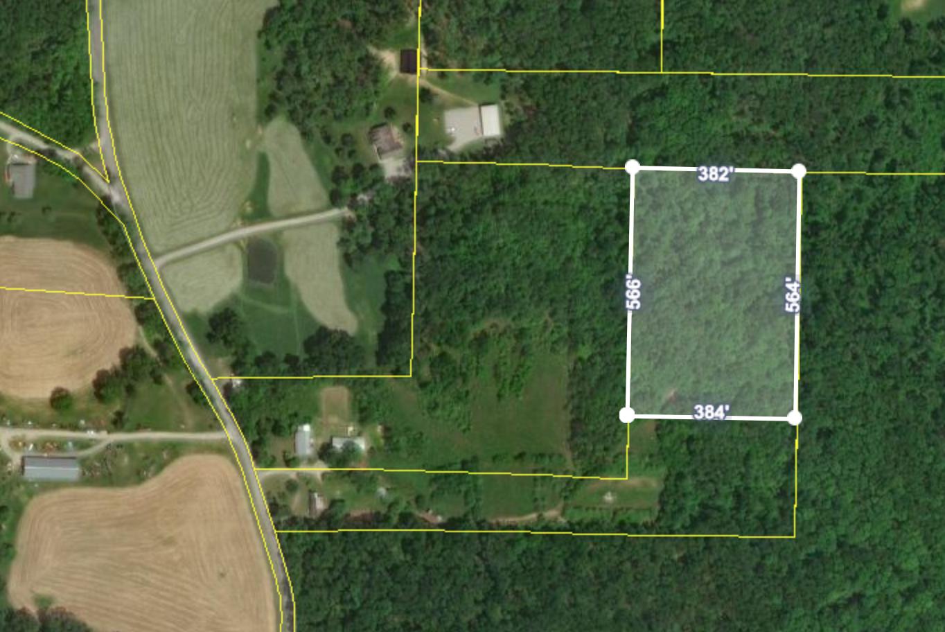 604 Keyes Road Crossville, TN 38571 - Photo 20 of 20 Screen Shot 2020-07-02 at 9.27.43 PM