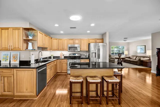 $659,888 | 1346 Northwest Pine Lake Drive, Stuart, FL 34994