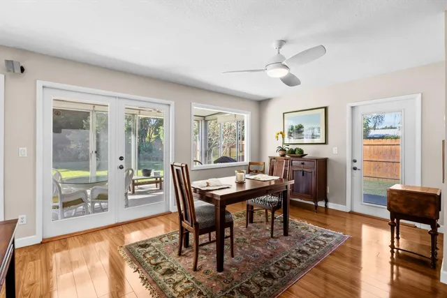 $659,888 | 1346 Northwest Pine Lake Drive, Stuart, FL 34994