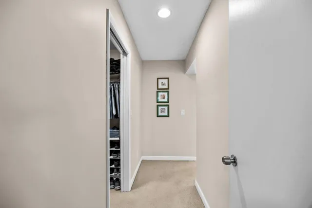 $659,888 | 1346 Northwest Pine Lake Drive, Stuart, FL 34994