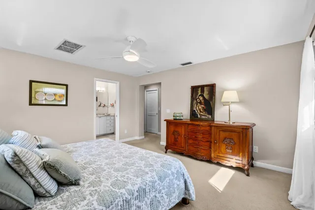 $659,888 | 1346 Northwest Pine Lake Drive, Stuart, FL 34994