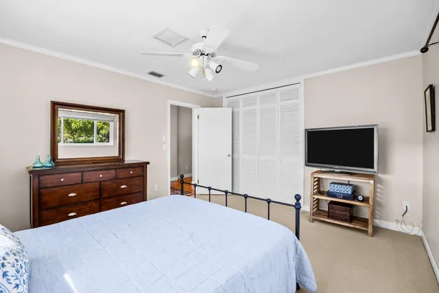 $659,888 | 1346 Northwest Pine Lake Drive, Stuart, FL 34994