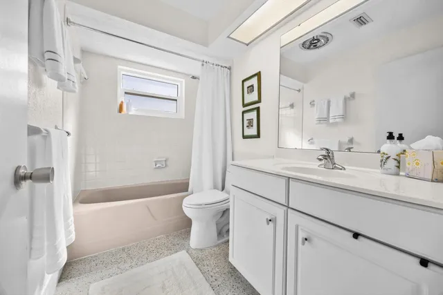 $659,888 | 1346 Northwest Pine Lake Drive, Stuart, FL 34994