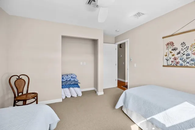 $659,888 | 1346 Northwest Pine Lake Drive, Stuart, FL 34994