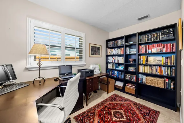 $659,888 | 1346 Northwest Pine Lake Drive, Stuart, FL 34994