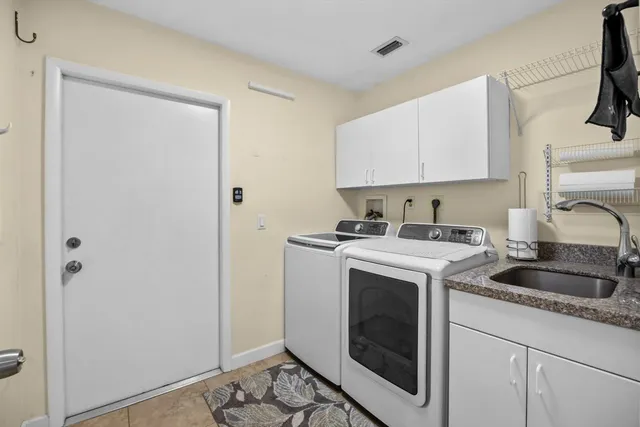 $659,888 | 1346 Northwest Pine Lake Drive, Stuart, FL 34994