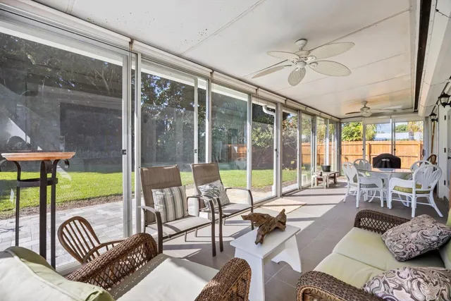 $659,888 | 1346 Northwest Pine Lake Drive, Stuart, FL 34994