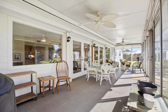 $659,888 | 1346 Northwest Pine Lake Drive, Stuart, FL 34994