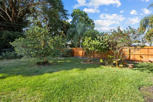 $659,888 | 1346 Northwest Pine Lake Drive, Stuart, FL 34994