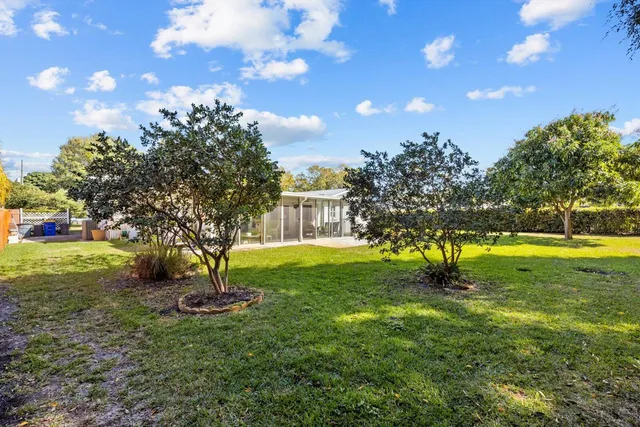 $659,888 | 1346 Northwest Pine Lake Drive, Stuart, FL 34994