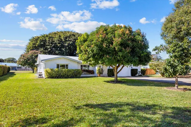 $659,888 | 1346 Northwest Pine Lake Drive, Stuart, FL 34994