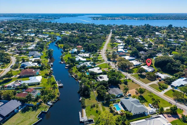 $659,888 | 1346 Northwest Pine Lake Drive, Stuart, FL 34994