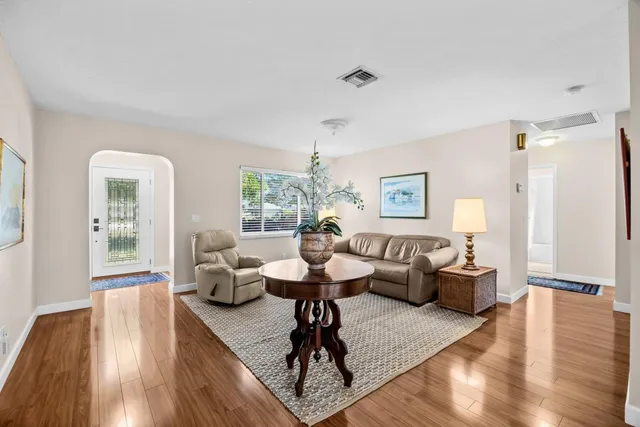 $659,888 | 1346 Northwest Pine Lake Drive, Stuart, FL 34994