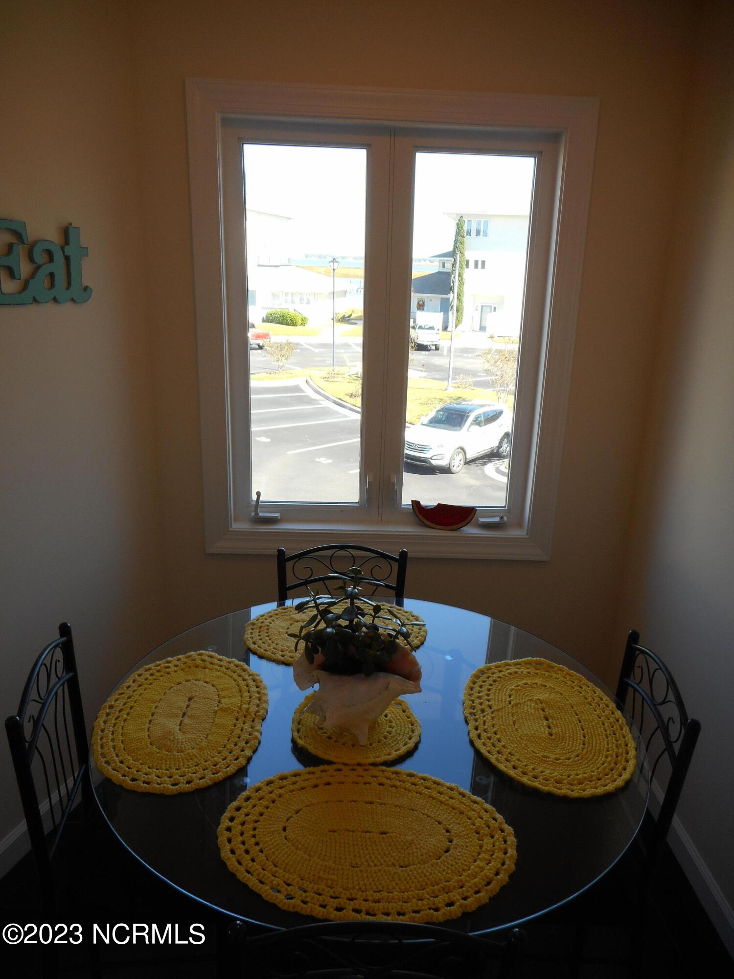 800 Country Club Road, Unit 55 Morehead City, NC 28557 - Photo 22 of 46 DSCN2418