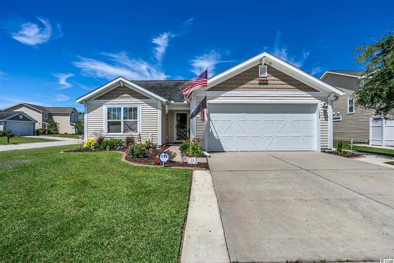1002 Bonita Loop Myrtle Beach, SC 29588 - Photo 2 of 23 Gallery Image 2